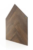 SPC ламинат Union Дуб Норман AR03-22 — фото 6, SPC ламинат