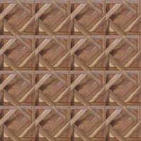 Товар: Модульный паркет Da Vinci Орех Кьяра - фото 2 Модульный паркет Da Vinci Орех Кьяра — фото 2, Модульный паркет