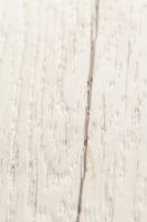 SPC ламинат Westerhof Star 6041-7 — фото 4, SPC ламинат