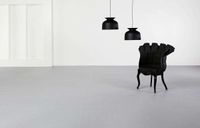 Товар: Виниловый ламинат Bolon Silver - фото 1 Виниловый ламинат Bolon Silver — фото 1, Виниловый ламинат