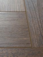 Товар: SPC ламинат Alpine Floor Дуб Далим ECO 13-33 - фото 4 SPC ламинат Alpine Floor Дуб Далим ECO 13-33 — фото 4, SPC ламинат