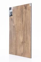 Товар: Ламинат Alpendorf Данте 6050-305 - фото 8 Ламинат Alpendorf Данте 6050-305 — фото 8, Ламинат