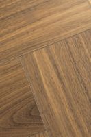 SPC ламинат Union Орех Нэш AR03-14 — фото 7, SPC ламинат