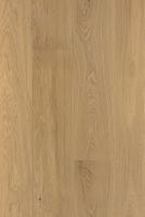 Инженерная доска Monte M 0086 — фото 2, Инженерная доска