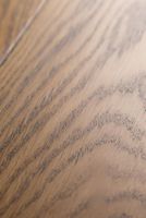 Паркетная доска Polarwood Oak Premium 138 Artist Brown — фото 4, Паркетная доска