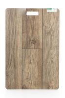 Ламинат Kronotex Robusto Синерея натуральная 1375x188x12 мм арт-D50182 — фото 6, Ламинат