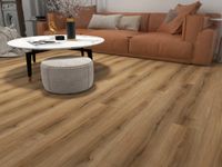 Товар: SPC ламинат Union Дуб Кантри VI01-07 - фото 9 SPC ламинат Union Дуб Кантри VI01-07 — фото 9, SPC ламинат