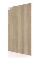 Паркетная доска Polarwood Ash Premium 138 Chevalier Grey — фото 5, Паркетная доска