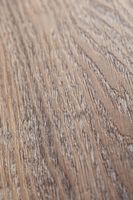 Товар: Виниловый ламинат Fargo Comfort Дуб Дакота 1220х180х4 мм арт-366-1 - фото 7 Виниловый ламинат Fargo Comfort Дуб Дакота 1220х180х4 мм арт-366-1 — фото 7, Виниловый ламинат