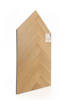 Ламинат FirstFloor Дуб Аморе 1F310 — фото 5, Ламинат