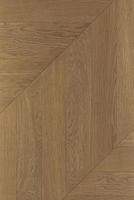 Товар: Инженерная доска Monte M 0012 - фото 4 Инженерная доска Monte M 0012 — фото 4, Инженерная доска