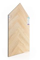 Ламинат Alpine Floor Дуб Лион LF102-01 — фото 5, Ламинат