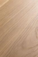 Товар: Инженерная доска Kochanelli Лиа - фото 3 Инженерная доска Kochanelli Лиа — фото 3, Инженерная доска