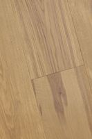 Инженерная доска Winwood 050523-PVD 21х250мм — фото 1, Инженерная доска