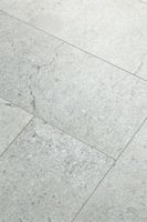 Ламинат Kronotex Pezaro Cement D4739 — фото 6, Ламинат