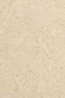 Пробковое покрытие CorkStyle Madeira Creme — фото 3, Пробковые покрытия