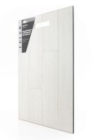 SPC ламинат Aberhof Teide 3310 — фото 6, SPC ламинат