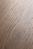 Товар: Инженерная доска HM Flooring Дуб Лантана (Decor 7) - фото 3 Инженерная доска HM Flooring Дуб Лантана (Decor 7) — фото 3, Инженерная доска