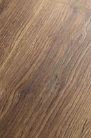 Товар: SPC ламинат StoneWood Кюрасао SW1037 - фото 3 SPC ламинат StoneWood Кюрасао SW1037 — фото 3, SPC ламинат