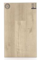 Виниловый ламинат Fargo Comfort Дуб Марракеш 1220х180х4 мм арт-81996-10 — фото 3, Виниловый ламинат