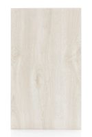 Ламинат Alpendorf Villaggio Фрателли 1215х197х8 мм арт-9608-B — фото 1, Ламинат