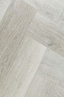 Товар: SPC ламинат Next Step Alpha 021 - фото 2 SPC ламинат Next Step Alpha 021 — фото 2, SPC ламинат