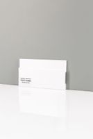 Товар: Плинтус напольный Solid UHD 42/80D - фото 5 Плинтус напольный Solid UHD 42/80D — фото 5, Напольные плинтусы