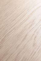 Товар: Ламинат AlixFloor Vitality Line 8 Дуб руссильон 1261х192х8 мм арт-ALX00557STY - фото 3 Ламинат AlixFloor Vitality Line 8 Дуб руссильон 1261х192х8 мм арт-ALX00557STY — фото 3, Ламинат