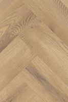 Товар: Ламинат Alpine Floor Ville Дуб Лас Неграс 643х131х8 мм арт-63264 - фото 2 Ламинат Alpine Floor Ville Дуб Лас Неграс 643х131х8 мм арт-63264 — фото 2, Ламинат