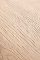 Ламинат Kronotex Herringbone Дуб Тревизо 665х133х8 мм арт-D4764 — фото 4, Ламинат