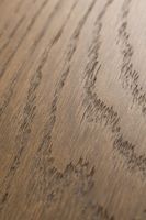 Товар: Паркетная доска Auswood Oak Positano - фото 4 Паркетная доска Auswood Oak Positano — фото 4, Паркетная доска