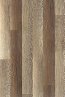 Товар: Ламинат Bau Master Марочино 1603501 - фото 5 Ламинат Bau Master Марочино 1603501 — фото 5, Ламинат