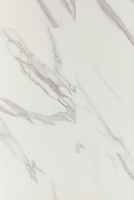 Виниловый ламинат SKALLA Stone Fjord Мрамор Халден / Тile Marmor Halden 600х300х4 мм арт-FR405 — фото 2, Виниловый ламинат