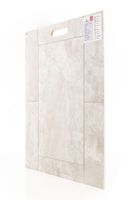 SPC ламинат Stepton Камень Гнейс 906 — фото 6, SPC ламинат