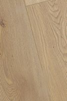 SPC ламинат Floorwood Дуб Майерс 6531 — фото 1, SPC ламинат