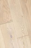 Инженерная доска Brinel Дуб Осенний — фото 8, Инженерная доска