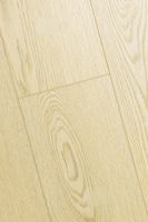 Товар: Виниловый ламинат First Floor 1Floor Отборный дуб классика 1220х182х4 мм арт-1F055 - фото 8 Виниловый ламинат First Floor 1Floor Отборный дуб классика 1220х182х4 мм арт-1F055 — фото 8, Виниловый ламинат