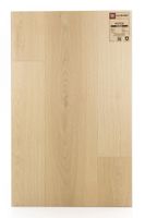 Ламинат My Step MS7212 — фото 1, Ламинат