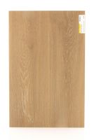 Ламинат Kronotex Exquisit Дуб Стирлинг медиум 1380х193х8мм арт-D2805 — фото 2, Ламинат