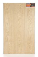 Ламинат My Floor Дуб Турин MV854 — фото 8, Ламинат