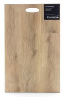 Товар: Виниловый ламинат Floorwood Unit SPC Дуб Кедди 1220х180х4 мм арт-5210 - фото 1 Виниловый ламинат Floorwood Unit SPC Дуб Кедди 1220х180х4 мм арт-5210 — фото 1, Виниловый ламинат