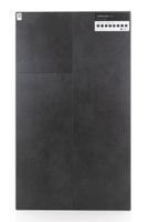 Товар: SPC ламинат Alpine Floor Freemount 63210 - фото 2 SPC ламинат Alpine Floor Freemount 63210 — фото 2, SPC ламинат