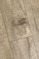 SPC ламинат Floor4me Дуб Фанданго F4M-212 — фото 1, SPC ламинат