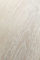 SPC ламинат Betta Неаполь 6619-1 — фото 3, SPC ламинат