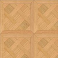 Художественный паркет Da Vinci Щитовой 26-527 — фото 2, Художественный паркет