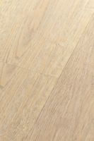 Виниловый ламинат Alpine Floor Solo Комодо ЕСО 14-7 1220×183х4 мм арт-ECO 14-7 — фото 1, Виниловый ламинат