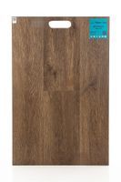 Товар: SPC ламинат Floor4me Дуб Мескита F4M-307 - фото 5 SPC ламинат Floor4me Дуб Мескита F4M-307 — фото 5, SPC ламинат