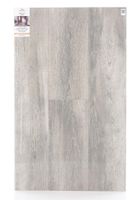 Ламинат Falquon Blue Line Wood White Oak 1220х193х8 мм арт-D4187 — фото 2, Ламинат