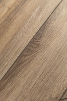 Виниловый ламинат Aquafloor AF2558PGCh — фото 4, Виниловый ламинат