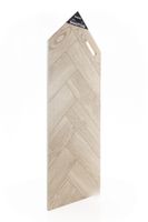 Товар: Ламинат Flooreo Niagara - фото 4 Ламинат Flooreo Niagara — фото 4, Ламинат